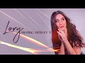 Download Lagu Lory Gulumian - Sabry Aalil, Ben el Aser Wel Maghreb, Galbi, Ah ya Leil (Arabic Medley 2)