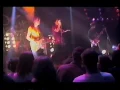 Shed 7 - Speakeasy ( Top Of The Pops 1994 )
