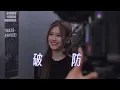 Download Lagu BTS Love's Ambition Zhao Lusi \u0026 Chen Wei Ting #zhaolusi #赵露思 #chenweiting 