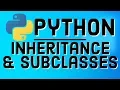 Python OOP Tutorials Python Inheritance Multiple Inheritance Types of Inheritance