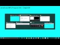 JavaScript MPG Program - Chapter04