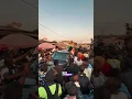 Download Lagu L’oiseau rare crée l’émeute au Gabon en partageant de l’argent aux personnes sur place 😱😱