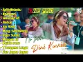 Download Lagu Dini Kurnia ( NGANGENI ) Full album ONE PRO terbaru 2023