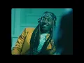 Ty Dolla $ign - Ex ft. YG [Music Video]