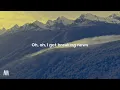 Ava Max - Salt (Letra/Lyrics)