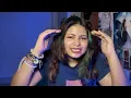 EMIWAY BANTAI - MAT KAR LALA | FTSTTS | Reaction video