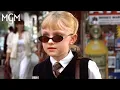 Download Lagu UPTOWN GIRLS (2003) | The Best of Ray Compilation | MGM