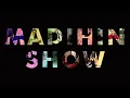 Madihin