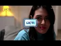 RCTI - Jeda Promo Acara saat Kontinuitas | 31 Mei 2025 (Pukul 18.19 WIB)