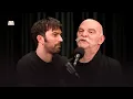 Download Lagu La vida antes que nada | Martín CAPARRÓS con Pedro ROSEMBLAT