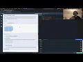 CodeSIgnal generateParentheses Live