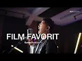 Download Lagu FILM FAVORIT - SHEILA ON 7 | Kanda Brothers Cover Live at R57 Studio