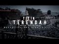 Download Lagu Concept For Revenge - Titik Terendah #conceptforrevenge 