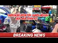 Download Lagu 🔴 TABRAKAN BRUNTUN DI LAMPU MERAH WUA-WUA DEPAN KFC #KENDARI @medialiar2744