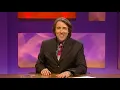 Morrissey - Everyday is like Sunday (Live on Friday Night with Jonathan Ross)