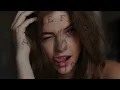 Kulkid & Bender - Coco (Night Version)