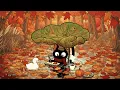 Download Lagu I can’t accept not trying. / Jazzy Lo-fi Beats for Study, Focus