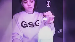 في ليله سوده وساعه حمرا    دندنها