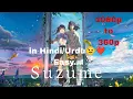 How To Watch Suzume No Tojimari In R A H Anime