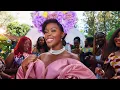 WANYOLA - Oga@DTop Ft. Steve Kay (Official Music  Video)