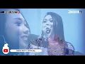 Download Lagu NGRINGET BARENG-LALA MOY '' MANGGUNG ONLINE PART 5 '' GANJENE PANTURA '' DEDE RISTY ''