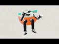 Gawvi (Fight For Me ) Ft Lecrae