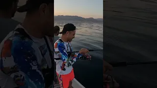 اجمل صوت ممكن تسمعه في الدنيا Egypt Fishing Fishingvideo الصيد 