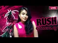Download Lagu 🔴🔥 LET'S RANK UP WITH PIYU IS LIVE #bgmigirlgamerlivestream  #gaming #girlgamer