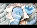 TEMU Avatar Baby Replica Reborn Baby Doll