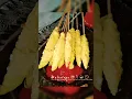 Download Lagu Makanan pedas yang ku makan di thun 2021