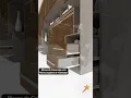 Vídeo do produto