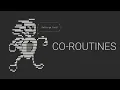 Python Asynchronous Programming - 4