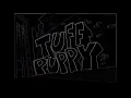 Download Lagu T.U.F.F Puppy Theme with electronic sounds