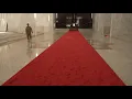 Inside Assad s opulent palace CNN