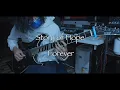 Lagu 「Story of Hope」 - Forever【guitar cover】*TAB*