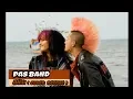 Lagu PAS BAND - AKU  ( COVER REGGAE )  \