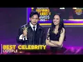 Download Lagu Pemenang Kategori \