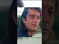 Download Lagu Sanjay dutt dialogues | Sanjay dutt personality | Sanjay dutt shorts | sanjay dutt scene #khalnayak