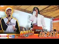 Download Lagu OM ADELLA | DERITA - Sherly KDI | AN PROMOSINDO - SURABAYA