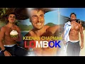 Download Lagu 48 Hours In Lombok Indonesia