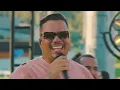 É Diferente/Tarde Demais/Nada De Pensar Em Despedida - Sorriso Maroto, Xande de Pilares, Mumuzinho