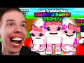 Download Lagu Kurz vor TOP 100 + Admin Live Event Heute ? + Secret Brainrots Verlosen 😍 Roblox Steal a Brainrot