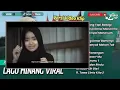 Download Lagu Silva Hayati   BASAYANG TAPI BABAGI   JAN SAMPAI MANARUAH DANDAM    LAGU POP MINANG TERPOPULER 2024