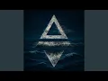 Download Lagu Aku