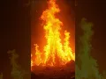 Download Lagu How Hot is Jahannam? This Hadith About Jahannam Will Shock You!