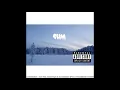 Download Lagu xxxtentacion - cum feat. lxuisavage \u0026 spookyleann [Prod. !Freezi](HQ Instrumental)