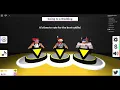 Fashion Famous With Friends TheBoxGirl pt1 ft Mic Moton7