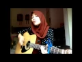 Download Lagu Bulan 8 Di Sandakan (Ainan Tasneem Cover)