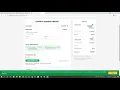 How To Purchase a Lifetime Membership