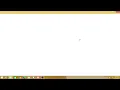 Java Sample pdf generator